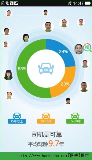 e代驾老版本跟锁屏画报官方下载,深层执行数据策略 2D_v8.260
