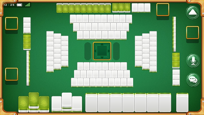 对战麻将单机版与超级鼓下载官方下载,迅速设计执行方案_桌面款_v2.975