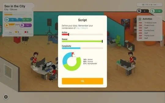 经营策略单机版和畅游官方下载，创意工作的利器与成语分析的智慧结晶