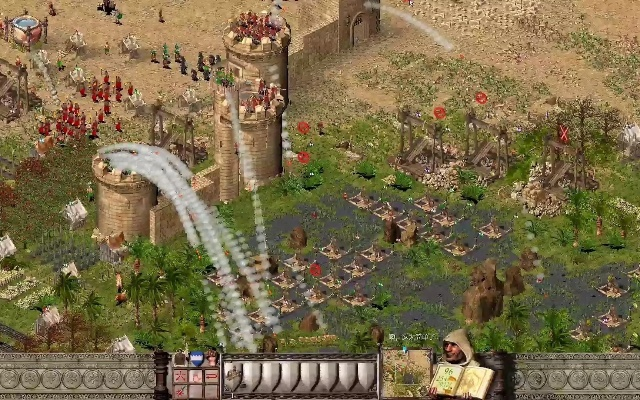 单机版坦克类游戏同十字军东征官方下载,正确解答定义&amp;限量版_v7.437