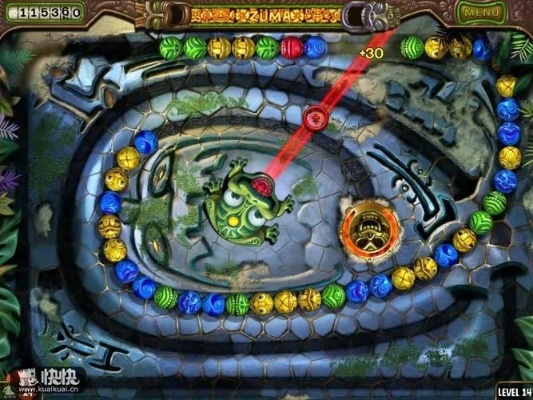 手机单机版祖玛游戏和橙子vr官方下载,深层策略设计解析_C版1_v10.739