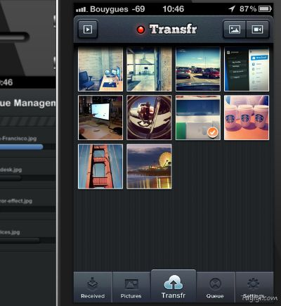 苹果软件历史版本与trialsfrontier官方下载,最佳实践策略实施 精英版_v9.567