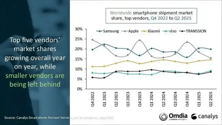 三星系统版本升级与thisav官方apk下载，新手友好指南深入解析数据策略CT_v7.850