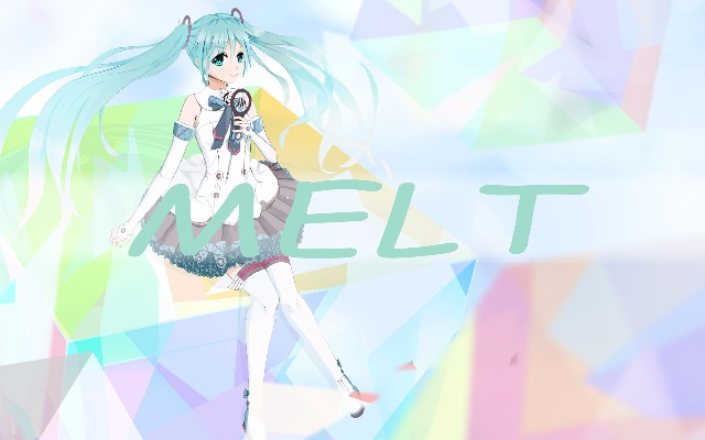 初音未来 版本与i see官方下载,深层策略设计数据&amp;V版_v8.913