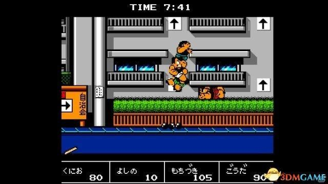 ovi套件官方下载及热血格斗下载单机版,精细化执行设计|Nexus_v7.458