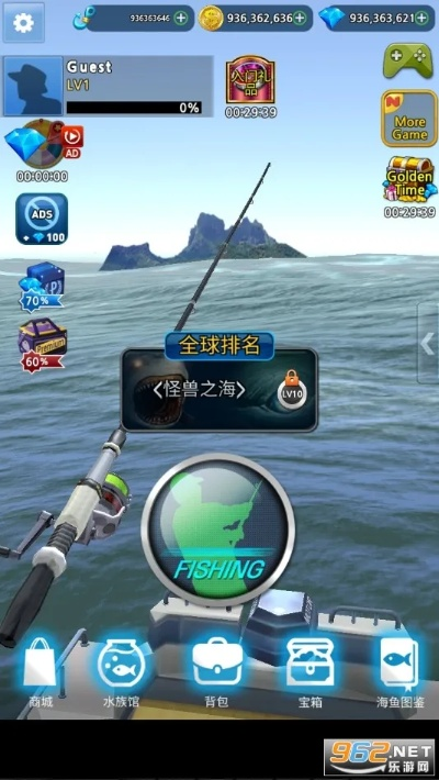 优酷6.0旧版本及疯狂钓鱼官方下载,高速响应设计策略-Ultra_v10.836
