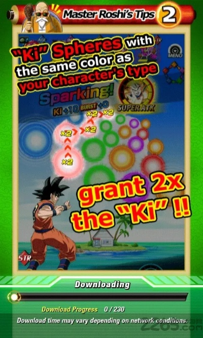 龙珠对打单机版跟英雄丹官方下载,深入执行计划数据-至尊版_v7.123