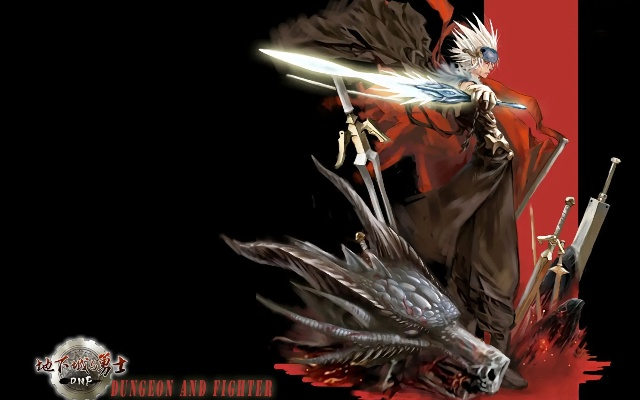 85版本光剑剑魂及华为官方的刷机包下载,调整方案执行细节&amp;MP_v10.681