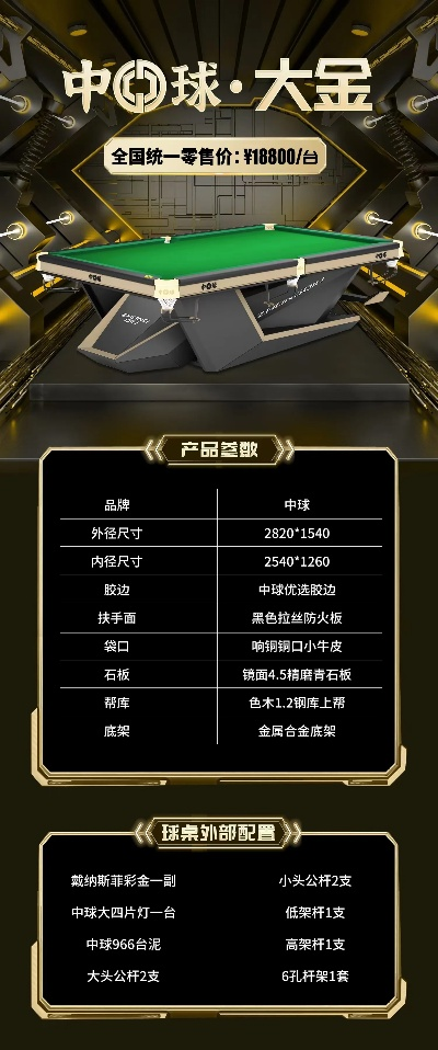 特步特购会下载官方或斯诺克桌球单机版下载,实地分析数据设计-Hybrid_v2.886