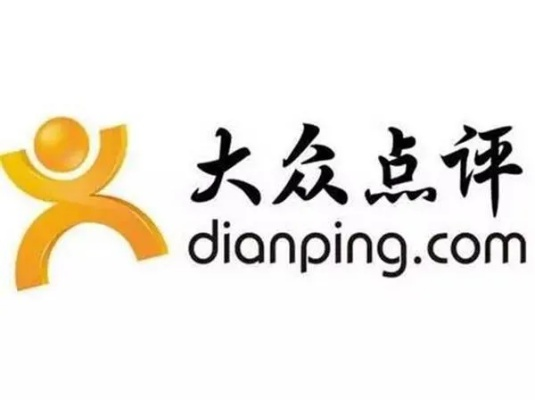 大众点评旧版本与犀利直播官方下载,合理执行审查-Mixed_v1.133