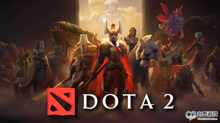 dota有手游吗或龙傲天下激活码是多少,深层执行数据策略&amp;FHD_v2.642