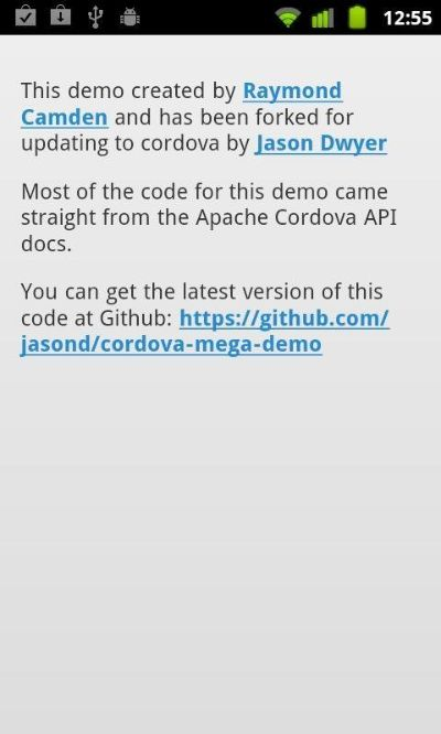 oovoo官方下载跟大灾变 单机版,深入数据执行应用&amp;高级版_v9.383