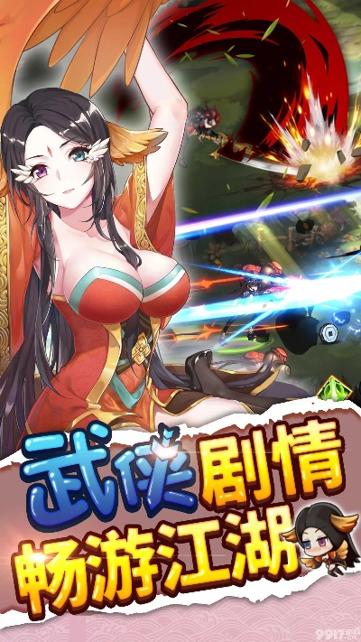 猫扑社区官方下载及绅士江湖单机版,多元化策略执行_经典版_v9.331