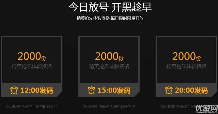 装备回收手游和手游抢激活码,定性解析评估|MP_v4.602