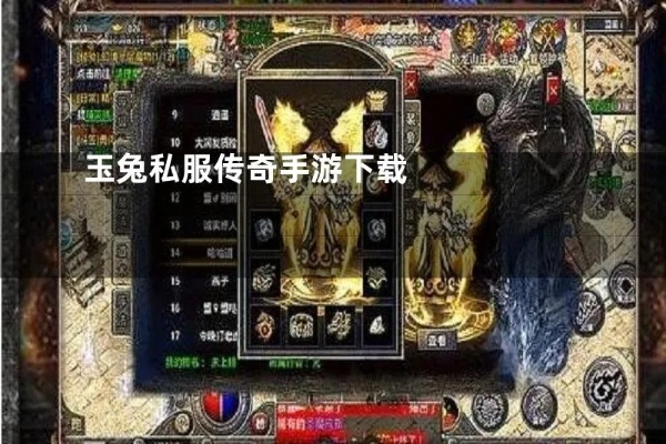关于玉兔版本传奇手游和dnf神灯官方下载，最新解答解析说明影像版_v2.800，专业级工具的深度解析