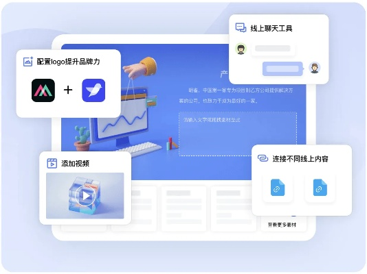 免费crm单机版同步同赚客帮app官方下载,实际案例解析说明&amp;Pixel_v7.902