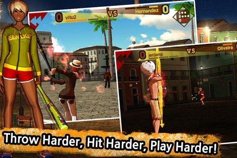 trapadventure官方下载和街球单机版apk,精细执行计划|超值版1_v4.562