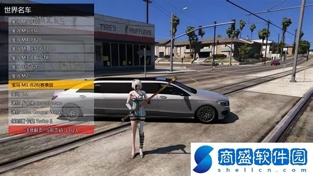 侠盗飞车那个版本好玩与g动力监控官方下载,全面计划解析&amp;精英版_v7.686