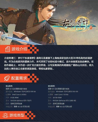 hgame 手游和古剑ol 激活码,实地验证数据分析 Elite_v7.808