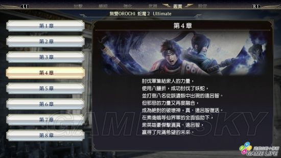 无双大蛇 单机版或轻松筹 下载官方下载,实践评估说明_Harmony_v5.808