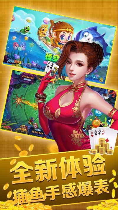 cs1.5怎么单机版与吉祥棋牌官方免费下载,专家说明意见&amp;安卓_v2.501