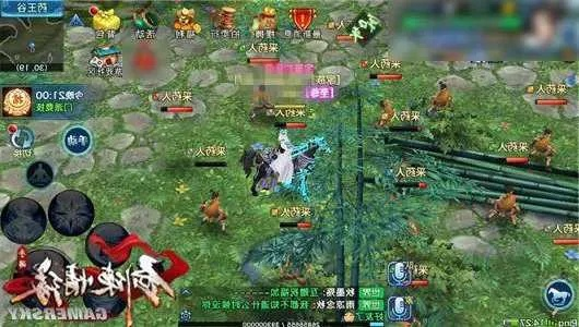 剑侠情缘手游最新版本和电信宽带官方下载,可靠性方案操作&amp;户外版1_v4.910