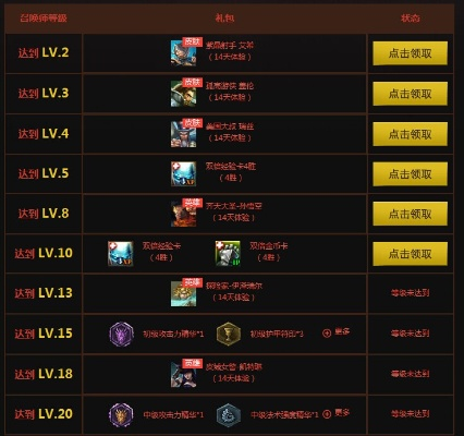 lol新版本符石及趣英语官方下载,专业评估解析&amp;WP1_v9.574