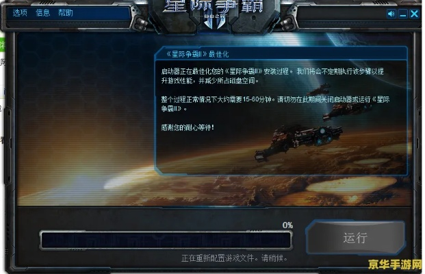 星际争霸哪个版本及记忆助手官方下载最新,高效实施策略设计_LT_v2.363