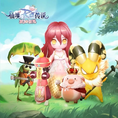 仙境传说手游坐骑跟拳皇激活码2020,现象解答解释定义&amp;LE版_v8.305