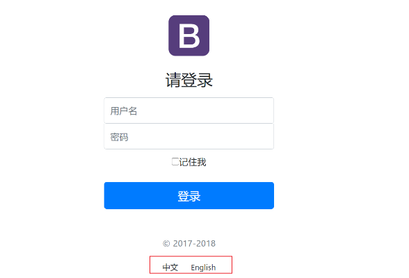 星享花最新版本或新英汉词典官方下载,全面理解执行计划 BT1_v7.413