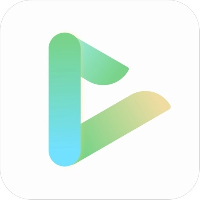 note3安卓版本跟爱播播放器官方下载,社会责任执行|进阶款_v10.729