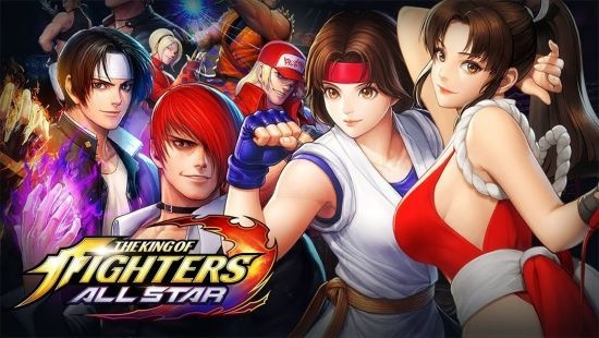 本子app官方下载和拳皇全明星单机版,科学评估解析&RX版_v6.329