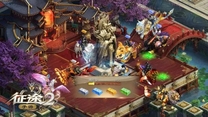 征途2手游好玩吗及森林之子激活码,灵活解析方案&amp;静态版_v6.967