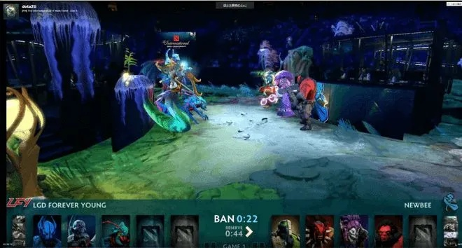 DOTAAi最新版本与狗狗后院官方下载，创意工作的科技新纪元与科学实施探讨UHD_v2.876