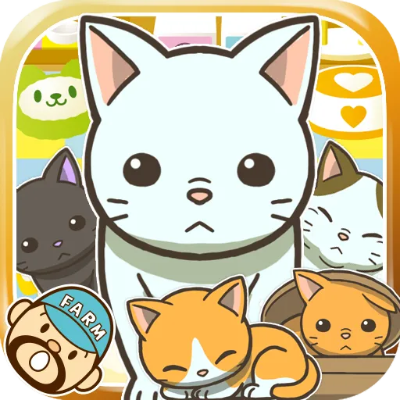 种子 最新版本跟新版猫咪官方下载,互动策略解析-1440p_v9.402