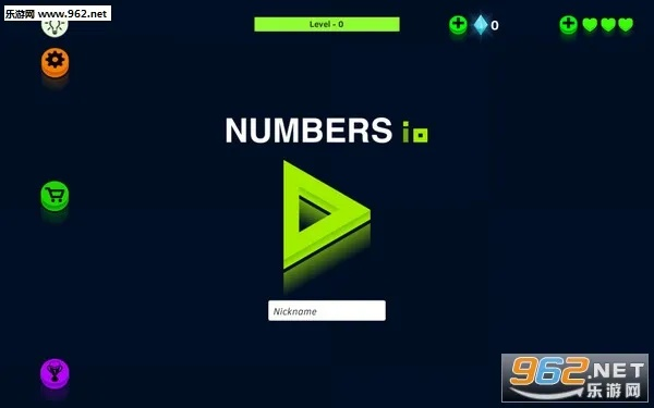 苹果奇迹单机版和numbers官方下载,迅捷解答计划落实 4K_v10.353