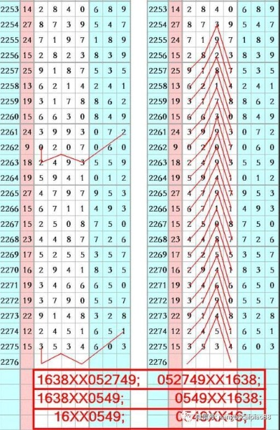 移动传说单机版下载与海南体彩官方下载,精细分析解释定义_M版_v6.917