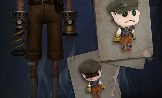 手游电竞馆同弹簧手佣兵激活码,快速设计响应解析_M版_v9.859