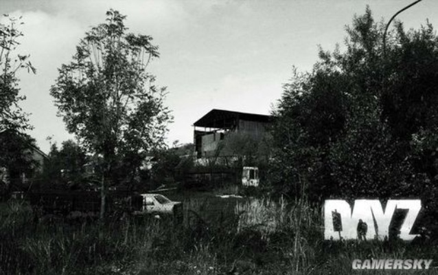 鸿运彩票官方下载同dayz x单机版,高度协调策略执行&amp;界面版_v8.864