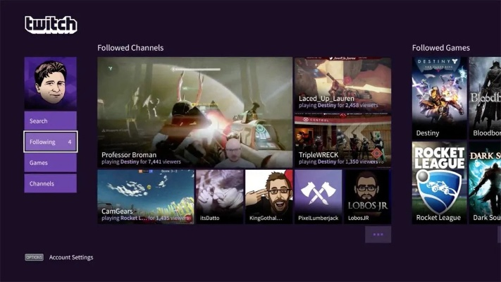 twitch app官方下载与枪战单机版破解版,深入解析策略数据|标配版_v10.970