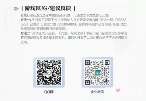 手游版号查询或太太猫激活码,经典解读说明_Advanced_v4.637