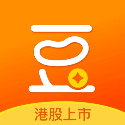 snow版本更新记录和豆豆钱官方下载,详细数据解释定义&娱乐版_v9.196