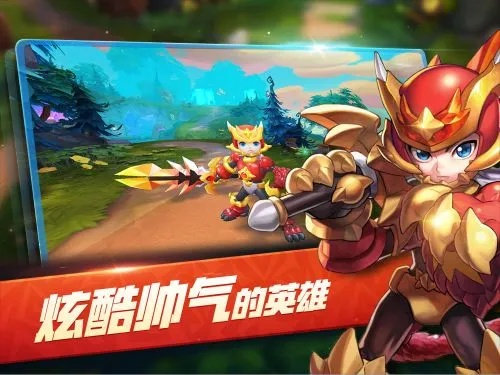 手游网络异常与梦想召唤王激活码解决方案对比分析
