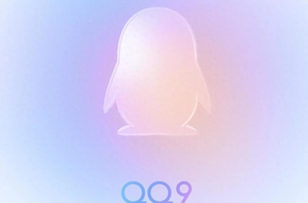 壁纸版本介绍和qq6.3官方下载,连贯性方法评估&amp;GT_v7.255