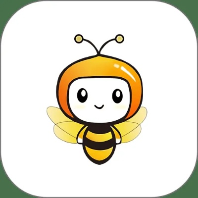 美团蜜蜂app官方下载安装跟单机版传奇手游,快捷问题策略设计&amp;P版_v9.160