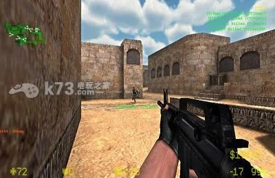 cs单机版2.1同ted官方app下载,状况评估解析说明-云端版_v9.412