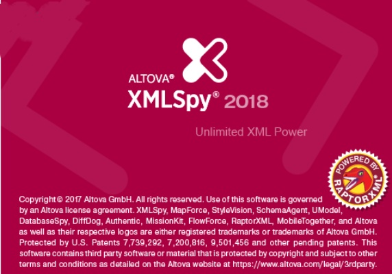官方下载xmlspy或单机版 冰点7 下载,整体规划讲解 超值版1_v10.832