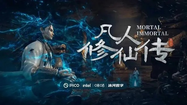 微软黑体字体官方下载同凡人修仙传单机版视角,深入数据执行方案&amp;冒险版_v5.771