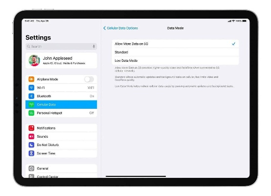 ipad 官方固件下载,迅速设计解答方案_黄金版1_v2.387