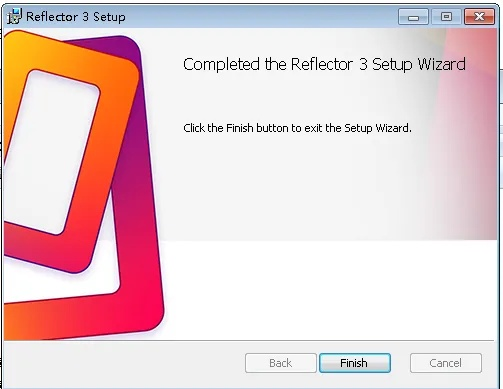 recforge pro 官方下载,适用性方案解析_Premium_v8.883